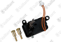 Micro-contact Vaillant 111715