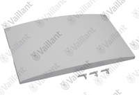 Couvercle Vaillant 111912