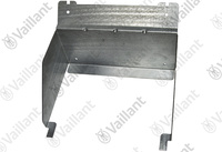 Support Vaillant 111914