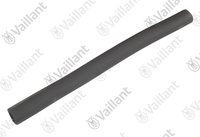 Isolation (525 mm) Vaillant 111916