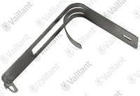 Clip Vaillant 111919