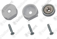 Aimants de porte (x2) Vaillant 111920