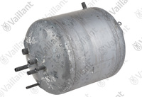Ballon (100 l) Vaillant 111923