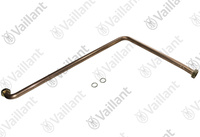 Tube Vaillant 111924