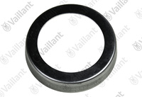 Diaphragme gaz brules 40,5 mm Vaillant 111960