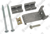 Support Vaillant 111992