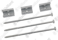 Support Vaillant 111993