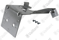 Console Vaillant 111995
