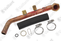 Tube Vaillant 113952