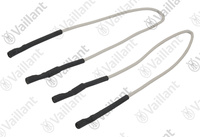 Cable d allumage Vaillant 114127