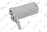 Bouton Vaillant 114281