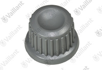 Bouton Vaillant 114294