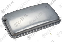 Vase d expansion 10 l Vaillant 114411