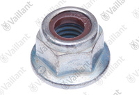 Ecrou Vaillant 114643