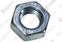 Ecrou de fixation Vaillant 114888