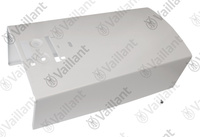 Habillage Vaillant 115142