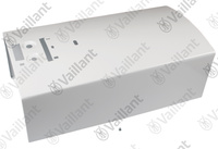 Habillage Vaillant 115146