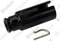 Adaptateur Vaillant 115166