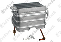 Corps de chauffe Vaillant 115174