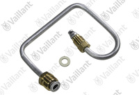 Tube veilleuse Vaillant 115200