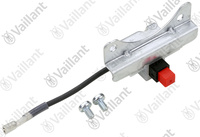 Allumeur piezo Vaillant 115242