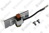 Allumeur piezo Vaillant 115248