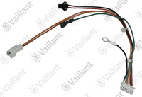 Faisceau de cables Vaillant 115260