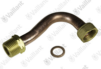 Tube Vaillant 115271