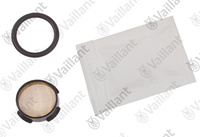 Filtre gaz, joint Vaillant 115299