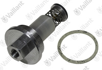 Embout magnetique Vaillant 115353