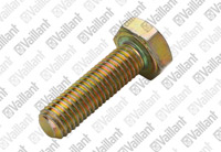 Vis de bride Vaillant 116480