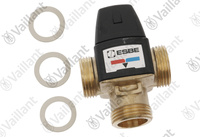 Raccord Vaillant 117211