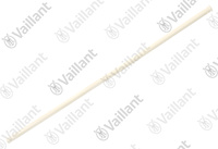 Tube Vaillant 117214