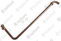 Tube Vaillant 117219