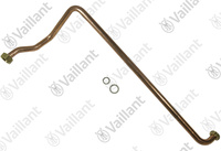 Tube Vaillant 117220