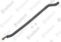 Tube Vaillant 117224