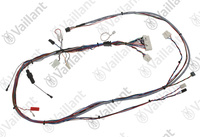 Faisceau de cables Vaillant 117302