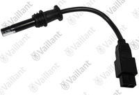 Photocellule Vaillant 117364