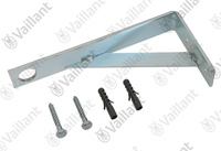 Etrier de retenue Vaillant 117701