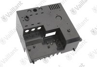 Boitier electrique Vaillant 121056
