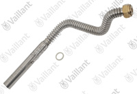 Raccord gaz Vaillant 124276