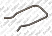 Clip Vaillant 126158