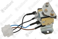 Micro-contact Vaillant 126233