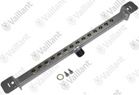 Rampe 18/20 kw h Vaillant 126778