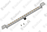 Rampe 24 kw h Vaillant 126780