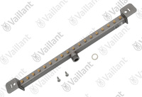 Rampe 28 kw h Vaillant 126782