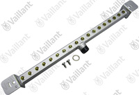 Rampe 28 kw b Vaillant 126783