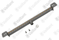 Rampe gaz 32/36 kw h Vaillant 126795