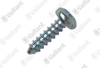 Vis (x5) Vaillant 130005