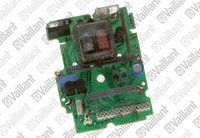 Circuit imprime facade Vaillant 130240